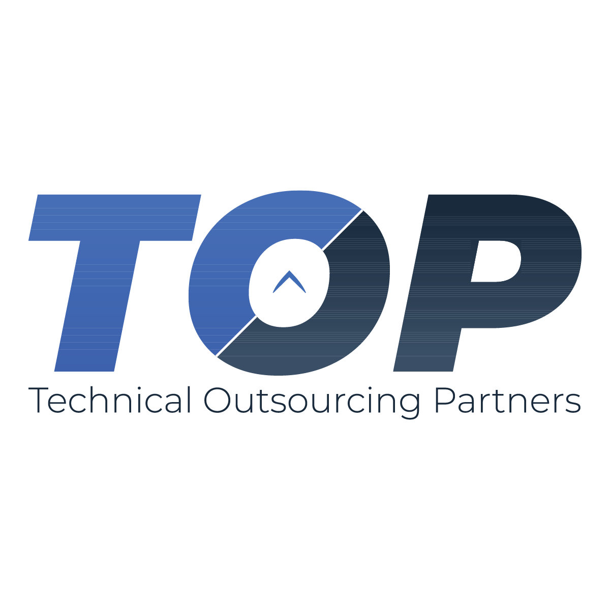 Technical Outsourcing Partners
